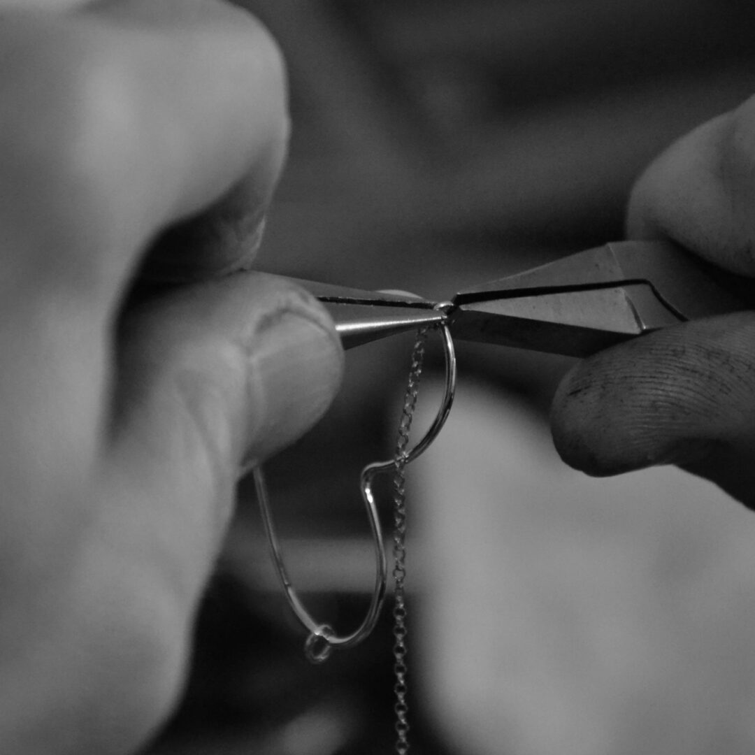 Juvelir - FE Jewelry