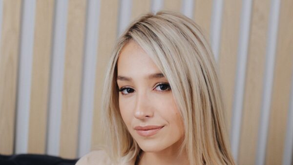 Barbara Luna Blagojevic - FE Jewelry