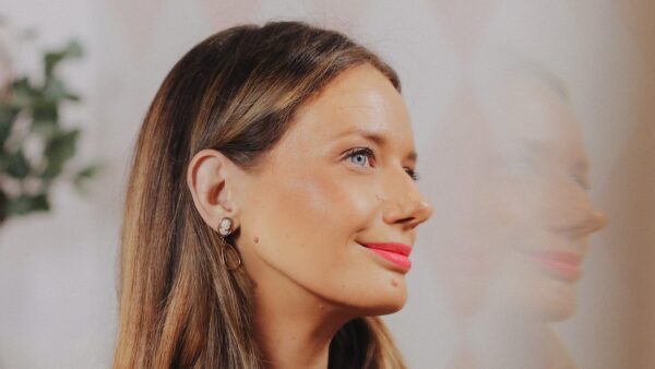 Ljubica Lazic - FE Jewelry