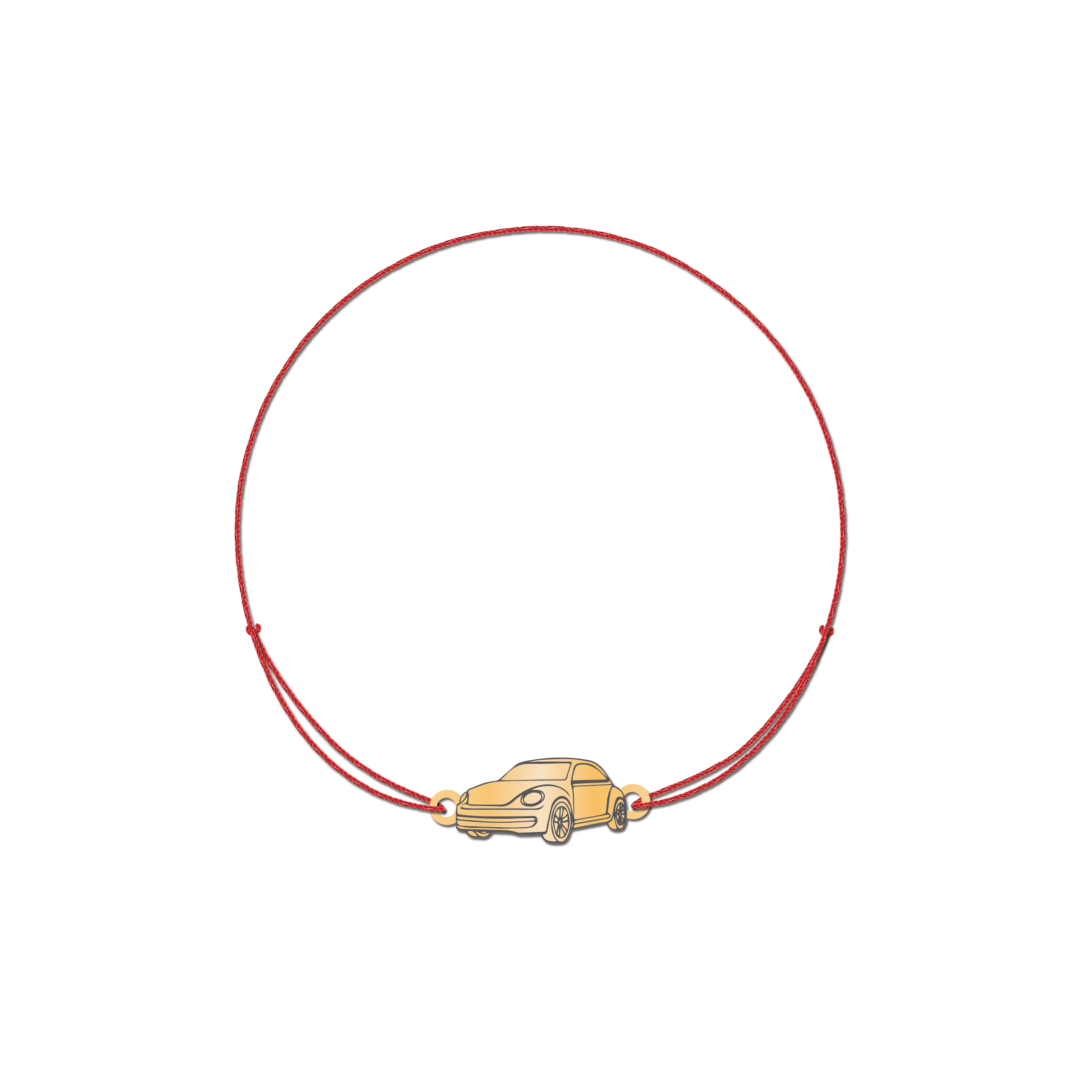 Končić narukvica autić