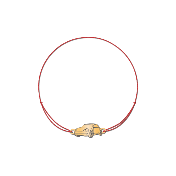 Končić narukvica autić