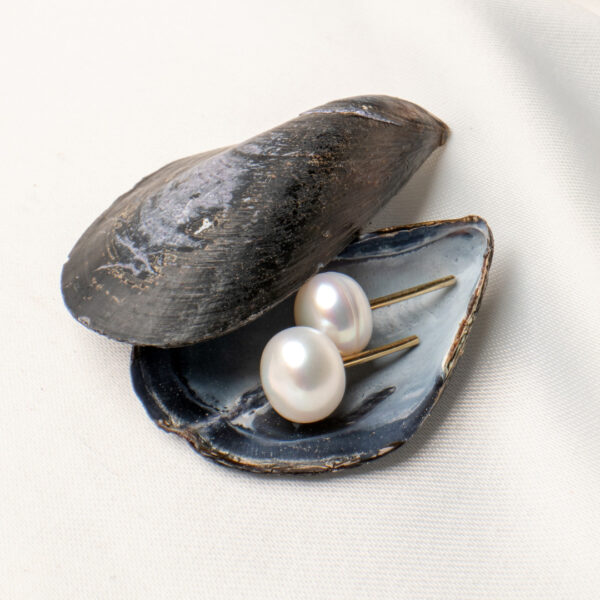 Mindjuse Puro FE Jewelry