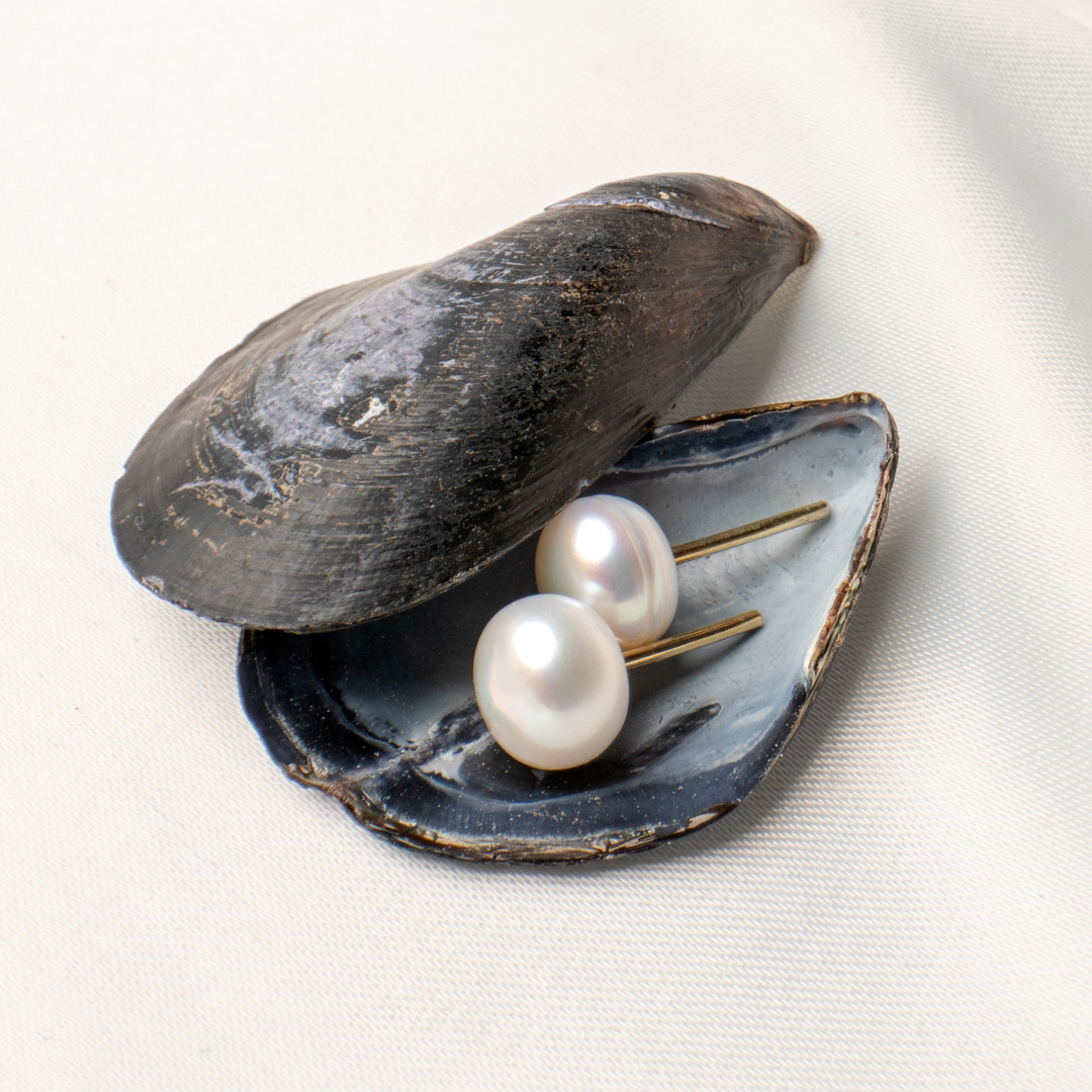 Mindjuse Puro FE Jewelry