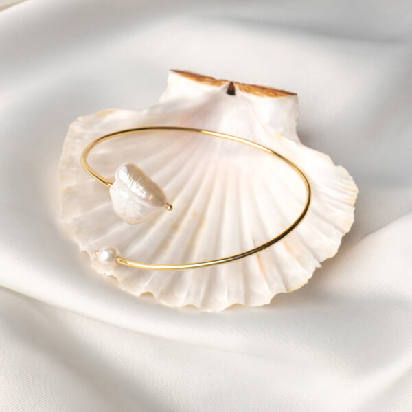 Narukvica Radiante - FE Jewelry