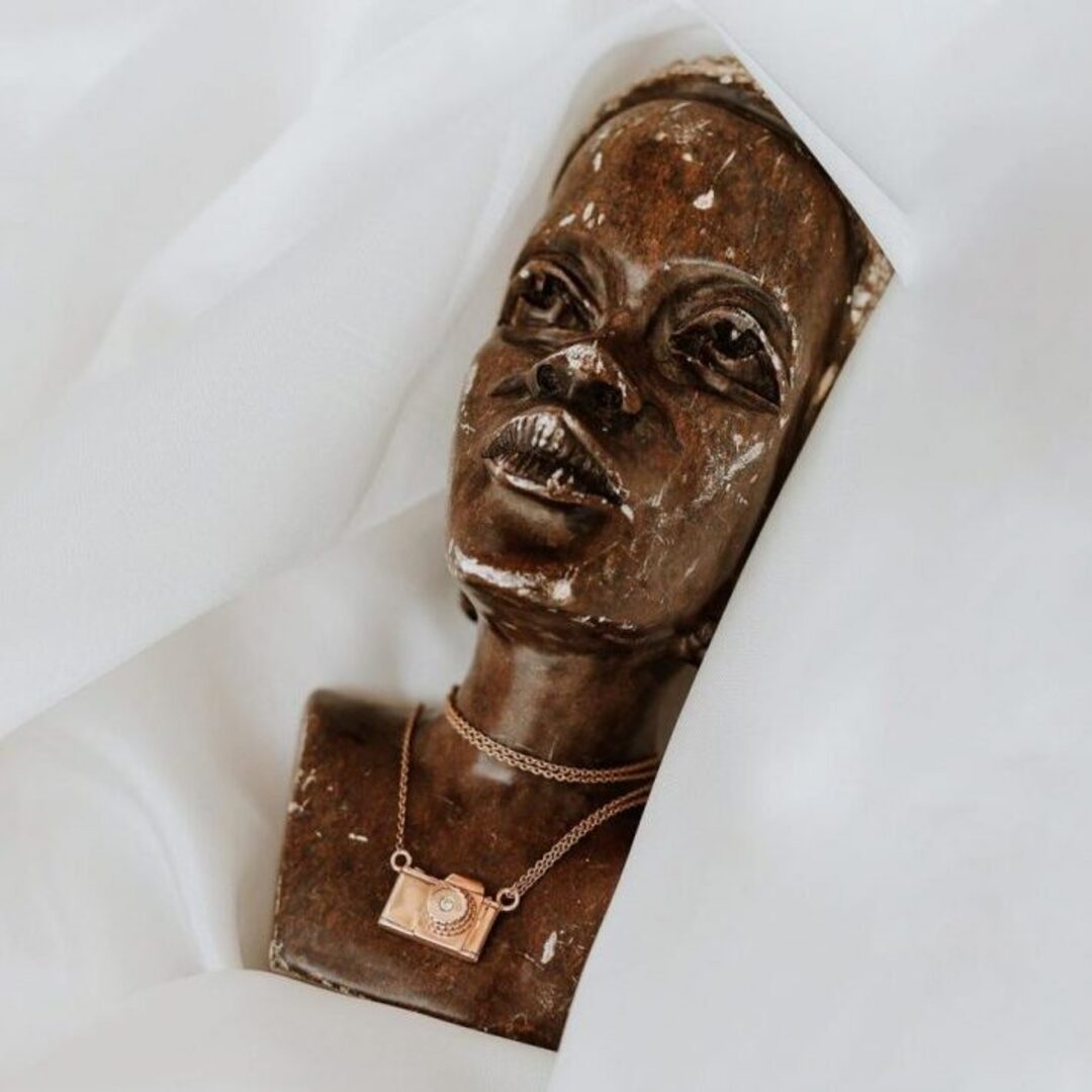 Poklon nakit - FE Jewelry