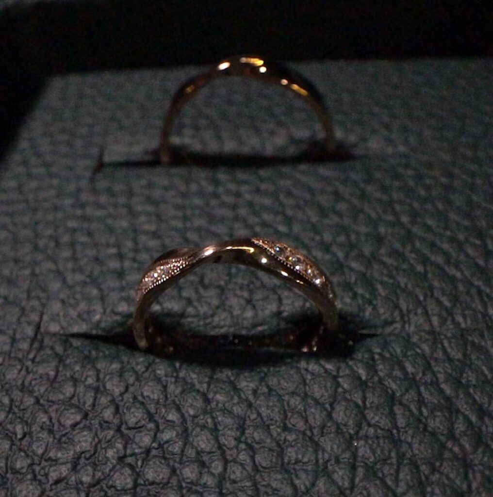 Fe Burma - FE Jewelry