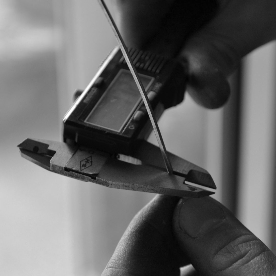 Fe Juvelirnica. Vi zamislite, mi ostvarimo. Naša radionica se bavi i izradom personalizovanog nakita